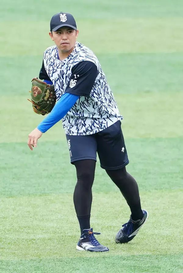 【ＤｅＮＡ】東克樹の“秘密兵器”はデパ地下で厳選のハチミツとお酢　「体軽い」２８日オリックス戦で先発