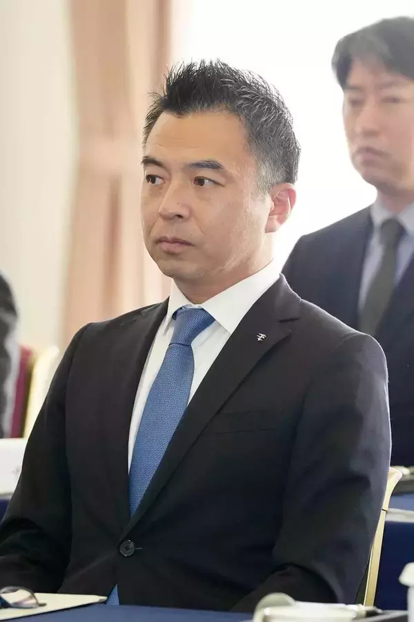 【楽天】三木肇監督の休養を森井球団社長が説明「数字で決めていたわけではない」「まだ諦めない」監督代行は塩川達也ヘッド…借金１５で最下位に低迷