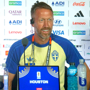 【Ｗ杯】裏カード「スウェーデン―オランダ」森保ジャパンにとって“理想”の結果は？　１位通過を狙うなら…