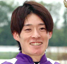 国内最少９戦で８勝の超固め勝ち　笠松の渡辺竜也騎手が２日間で１１戦１０勝　ＳＮＳ「ルメールじゃん」「競馬の神様だ」