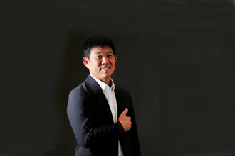 森保一監督が明かした“遠藤航外し”の葛藤「ジャッジを遅らせ苦しめてしまった」…単独インタビュー後編