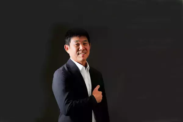 森保一監督が明かした“遠藤航外し”の葛藤「ジャッジを遅らせ苦しめてしまった」…単独インタビュー後編