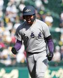 「【甲子園】花巻東・古城大翔、骨折していた「痛みよりも、負けた時の心の痛みの方が痛い」通算３４発スラッガー　横浜・織田翔希から複数安打も準々決勝敗退」の画像1