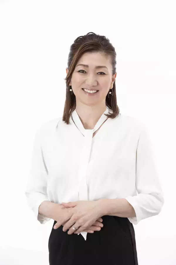 【ゴルフ】２０２８年ロサンゼルス五輪日本代表コーチ・服部道子が１１月にジュニアキャンプを開催「楽しみながら学び、一歩ずつ成長を」