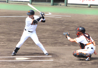 【巨人】門脇誠、負傷後初のライブＢＰ「問題ないです」下半身コンディション不良で７・２２登録抹消