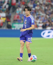 欧州移籍市場が最終局面へ　中村敬斗リヨンや菅原由勢カリアリの“駆け込み移籍”は実現なるか