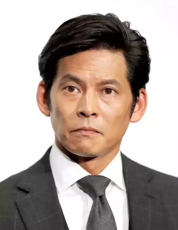 「芸能人で初めて恋した人」…「踊る大捜査線」初参加…「ノンストップ！」で野呂佳代が織田裕二との秘話を告白
