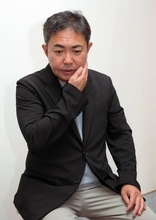 林家三平、ちばてつやさんを追悼…ちばさんから聞いた秘話告白「矢吹丈は死んでいない」