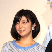 声優・伊瀬茉莉也　離婚発表「現在はシングルマザーとして子育て」