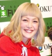 松嶋尚美　１４歳になったイケメン長男を顔出し！「かっこいい」「両親に似てる」「素敵なお兄さんに成長」