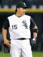 村上宗隆が電撃合意　ホワイトソックス、２００５年には井口資仁入団でワールドチャンピオンに