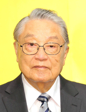 伊東四朗　内館牧子さんしのぶ　「残念。まだまだ活躍して欲しかった」　ドラマ「老害の人」など内館作品の常連