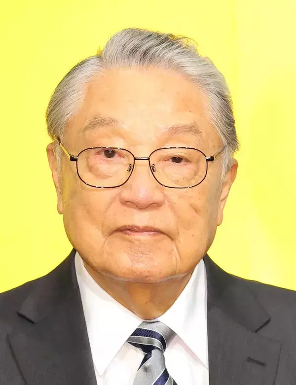 伊東四朗　内館牧子さんしのぶ　「残念。まだまだ活躍して欲しかった」　ドラマ「老害の人」など内館作品の常連