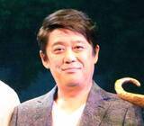 「坂上忍、キングオブコント王者にガチ助言「もっと謙虚な人なのかな～と思ってたら、全然そうじゃないんだ」」の画像1