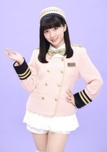 ＢＥＹＯＯＯＯＯＮＤＳ・高瀬くるみ、今春での卒業を発表「新たな自分の可能性を探していけたら」芸能活動は継続