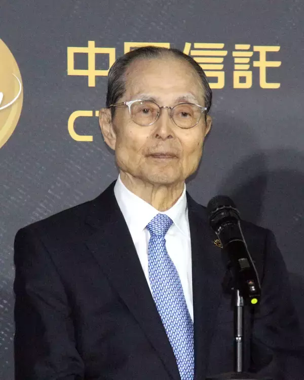 【ソフトバンク】王貞治球団会長、新たなスター誕生を願う「憧れていたら、追いつけないんですよ」ＷＢＣ台湾代表との交流試合の試合前に会見