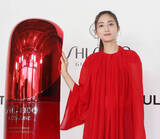 「堀田茜、年齢重ねる自分に負けたくない「海外ロケとかも年々つらくなってるけど…」」の画像1