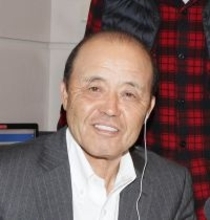 「岡本選手ですね」…注目する日本人メジャーリーガーを「サンモニ」岡田彰布氏が即答「いずれホームランも出る」