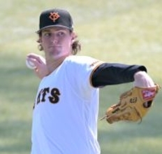 【巨人】球団初の“挑戦”　開幕４戦目も新戦力　２カード目初戦は新外国人ウィットリー…竹丸→ハワード→山城に続き