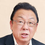 「超売れっ子の梅沢富美男、１月、２月は休みゼロにも「自分が努力してる姿なんて、人に見せるもんじゃないですよ」」の画像1