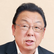 超売れっ子の梅沢富美男、１月、２月は休みゼロにも「自分が努力してる姿なんて、人に見せるもんじゃないですよ」