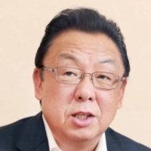 超売れっ子の梅沢富美男、１月、２月は休みゼロにも「自分が努力してる姿なんて、人に見せるもんじゃないですよ」