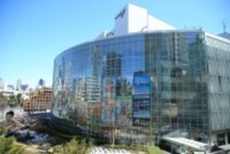 佐藤勝利、共演の事務所大先輩の「金言」に感謝「『応援してるよ』って、さっき連絡が」…新ドラマ「ボーダレス～広域移動捜査隊～」で主演