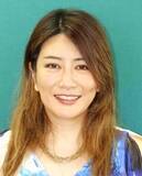 「１７キロ減量で“別人級”に！中野信子氏の最新姿に仰天「素敵すぎる」東大卒２ショット「綺麗です」」の画像1