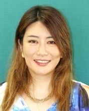 １７キロ減量で“別人級”に！中野信子氏の最新姿に仰天「素敵すぎる」東大卒２ショット「綺麗です」