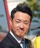 「横山英幸市長「ＤＸを強力に進める」大阪市の推進度　前年度５位から１位に躍進　西日本４政令市が“３強”」の画像1