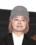 「中山功太、サバンナ高橋に「いじめられていた」発言を撤回し謝罪「完全に不適切でした」既に和解、誹謗中傷を心配【コメント全文】」の画像1