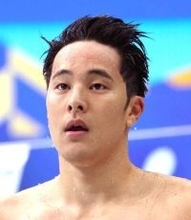 瀬戸大也　スキャンダル大炎上で「お酒に逃げた」「誰とも会いたくない」猛省の過去…東出昌大「人は間違うもの」