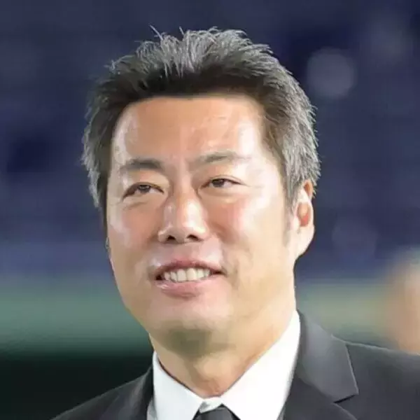 【巨人】上原浩治氏をゲストにＭＬＢと共同で野球体験イベントを６・６に開催