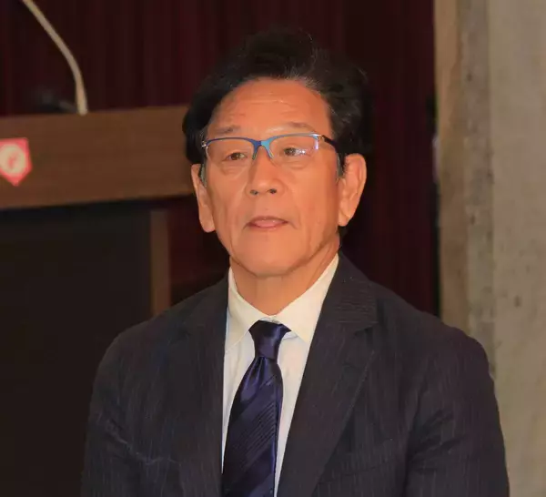 【高校野球】７イニング制意見交換会がスタート　大阪桐蔭・西谷監督、日本ハム・栗山英樹ＣＢＯらが参加
