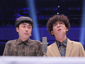 「たくろう」きむらバンド、テレビ関係者に「ちょっとずつ腹立ってきて…」「何をお見合いしてる？」と語った理由