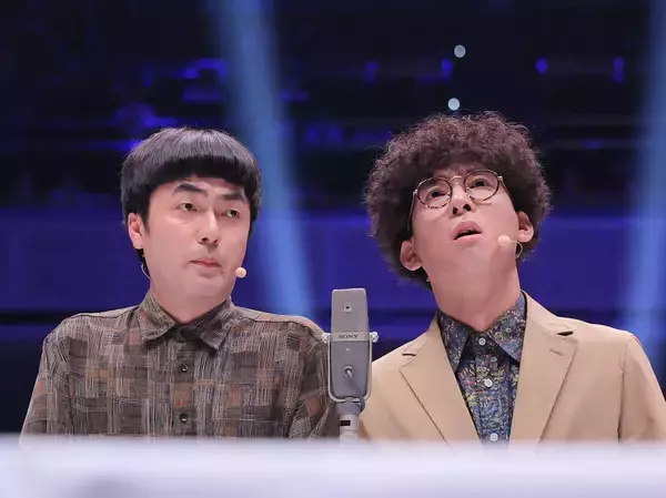 「たくろう」きむらバンド、テレビ関係者に「ちょっとずつ腹立ってきて…」「何をお見合いしてる？」と語った理由