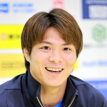柔道・阿部一二三の「芸術的な肉体美」にフォロワーほれぼれ！「レジェンド」「尊敬します」「かっこいい」の声続々