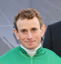 凱旋門賞戦線に異変！　３歳牝馬のダイヤモンドネックレスがデビュー７戦目で初黒星　２馬身差の完敗でブックメーカーの評価が急落
