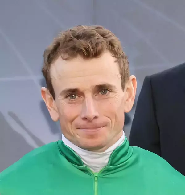 凱旋門賞戦線に異変！　３歳牝馬のダイヤモンドネックレスがデビュー７戦目で初黒星　２馬身差の完敗でブックメーカーの評価が急落