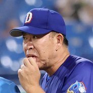 【中日】悪夢の逆転負けで３位・ＤｅＮＡと３・５ゲーム差　８回にノーノー崩れて救援陣が崩壊　一挙４失点に先発・高橋宏斗もぼう然