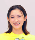 「「２４時間テレビ」マラソン完走から１週間…星野真里の最新姿に驚き「大丈夫ですか」の声」の画像1