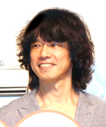 「あっ…これで死んじゃうのかな？」…救急搬送されていた庄司智春…「ＳＵＮＤＡＹブレイク．」で心境を明かす「ミキちゃんに会えて俺の人生良かったよ」