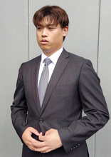 【ＤｅＮＡ】佐々木千隼に小園健太と井上絢登、大量１０選手戦力外通告にネット悲鳴「まだやれるやろ！」「もったいない」