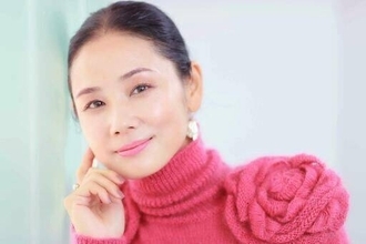 「どういうこと！？」吉田羊、１３歳女優の衝撃発言に動揺「お芝居ではなんか…」　共演者は大笑い…「ＤａｙＤａｙ．」