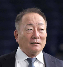 高木豊氏、阪神・藤本総合コーチの電撃退団に「ＣＳの責任を取った形」「相当なショックがあったと思う」「監督との葛藤が絶対ある」