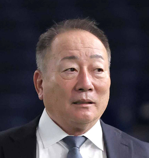 高木豊氏、阪神・藤本総合コーチの電撃退団に「ＣＳの責任を取った形」「相当なショックがあったと思う」「監督との葛藤が絶対ある」