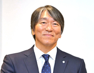 巨人新監督に松井秀喜氏が電撃就任　第２１代監督　レジェンドが２５年ぶり復帰