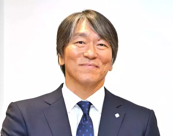 巨人新監督に松井秀喜氏が電撃就任　第２１代監督　レジェンドが２５年ぶり復帰