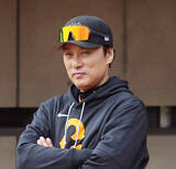 「【巨人】李承ヨプ氏が来季の打撃コーチ就任決定　秋季キャンプで臨時コーチ」の画像1