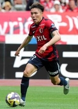 鹿島サポーター４８５２人が選んだ【陰のＭＶＰ】上位５人…１位は「今年最も成長」「必要不可欠な選手になった」